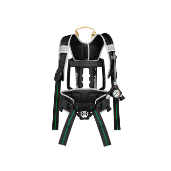 Noszak do aparatu M1 SL+ MSA